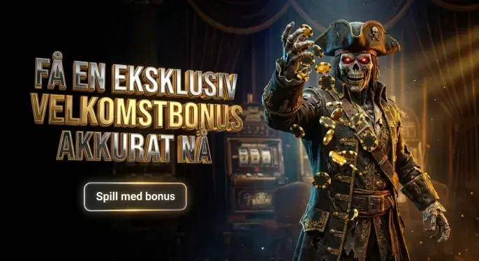 Rivo Casino